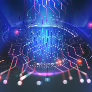 Quantum SDK Virtual Sandbox