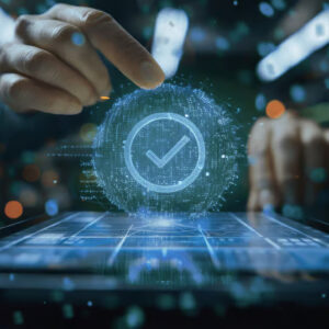 Lead Scoring Engine for Sales Teams (AI-powered)