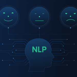 Client Feedback Analyzer with Sentiment Scoring