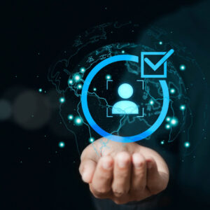 Virtual KYC (Know Your Customer) Automation Toolkit