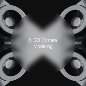 Quantum Algorithm Feasibility Validator