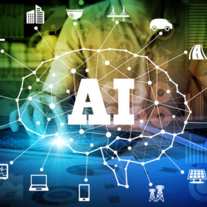 AI-Based Student Performance Predictor